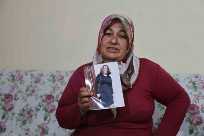 surekli-kacan-edadan-13-gundur-haber-alinamiyor