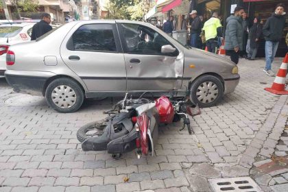 tavsanlida-trafik-kazasi-2-yarali