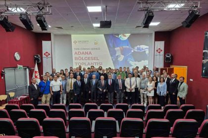 tiroid-cerrahisi-adanada-masaya-yatirildi