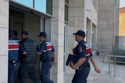 tokatta-jandarmadan-uyusturucu-operasyonu-1-tutuklama