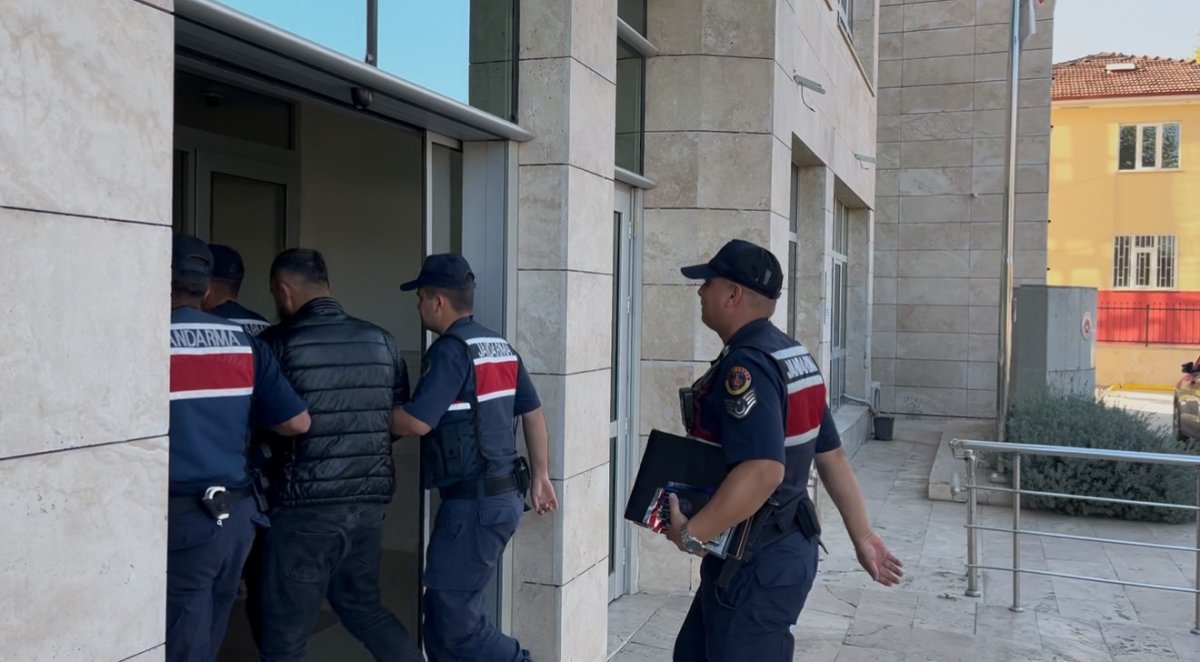 tokatta-jandarmadan-uyusturucu-operasyonu-1-tutuklama