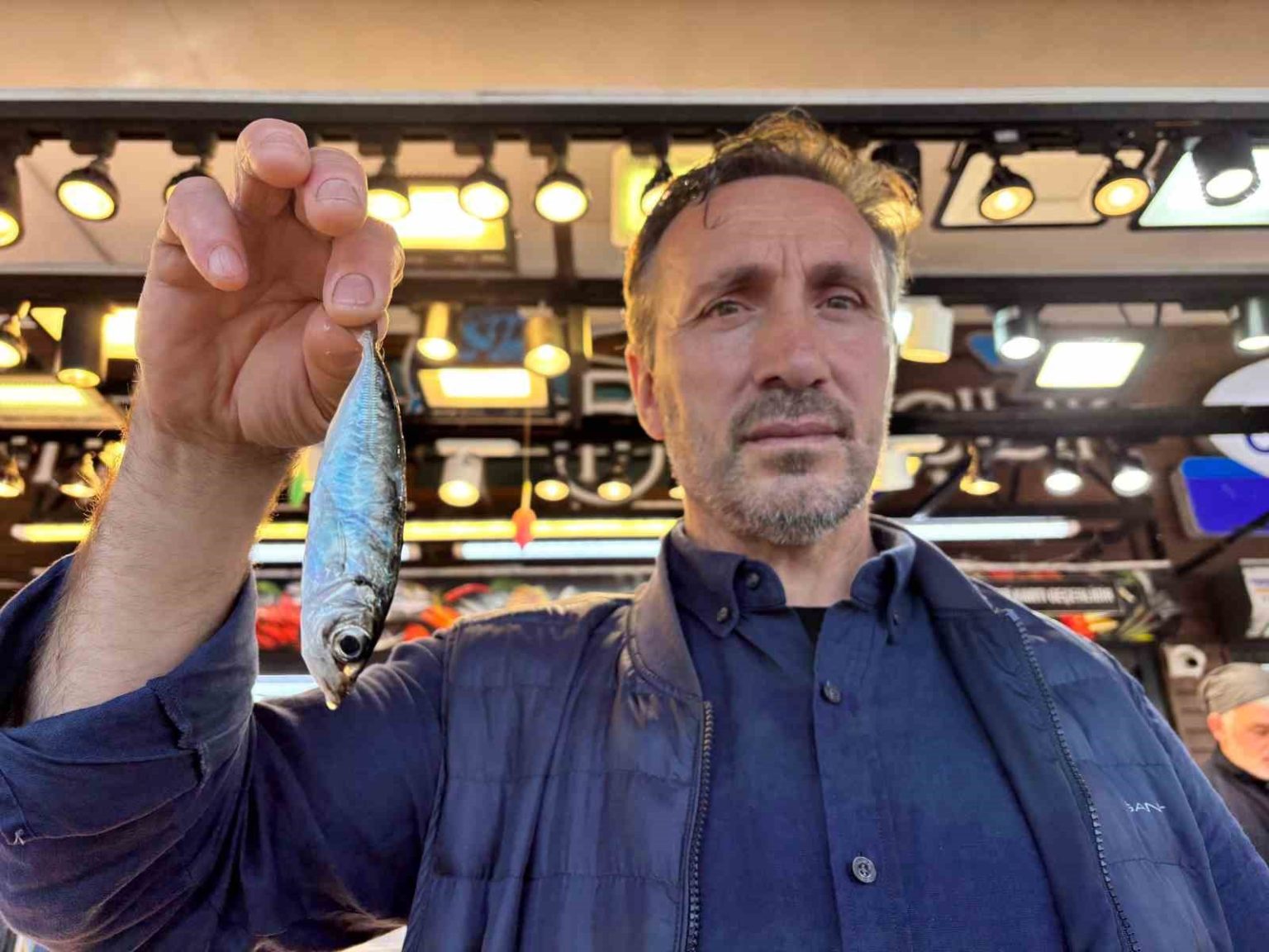 trabzonda-balikcilarin-ceza-isyani