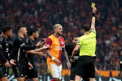 trendyol-super-ligde-8-haftalik-kart-raporu