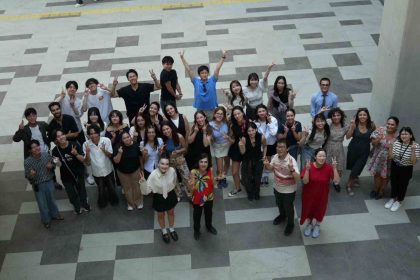 turk-ve-japon-ogrenciler-izmir-icin-tasarladi