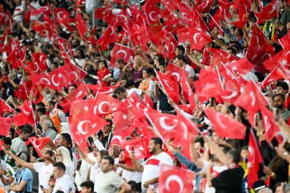 turkiye-gurcistan-macinin-genel-bilet-satislari-basladi