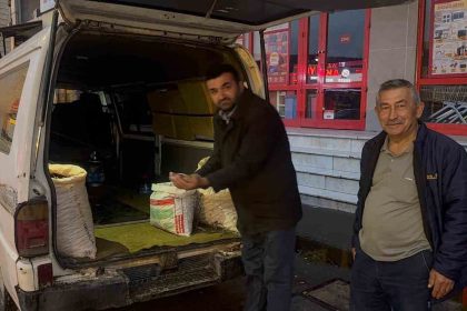 turkiyenin-kestane-borsasi-alaplida-kuruldu