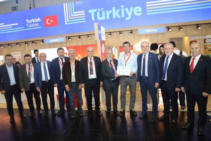 turkiyenin-oncu-pilic-markalarindan-gedik-pilic-anuga-2025te-yerini-aldi