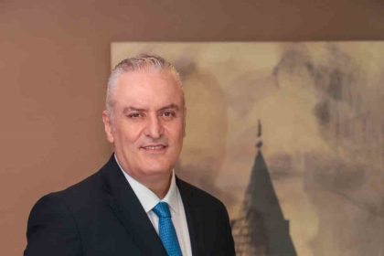 tursab-baskan-adayi-m-nezih-hacialioglu-sektor-degisim-istiyor