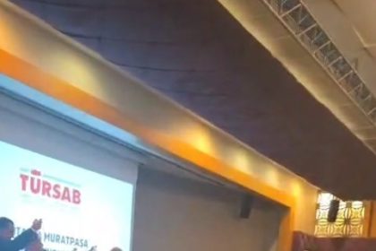 tursab-muratpasa-seciminde-tekme-ve-yumruklar-konustu