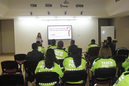 tutun-ve-tutun-urunlerinin-zararlari-anlatildi