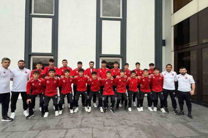 u17-gures-milli-takimlari-balkan-sampiyonasinda-turkiyeyi-temsil-edecek