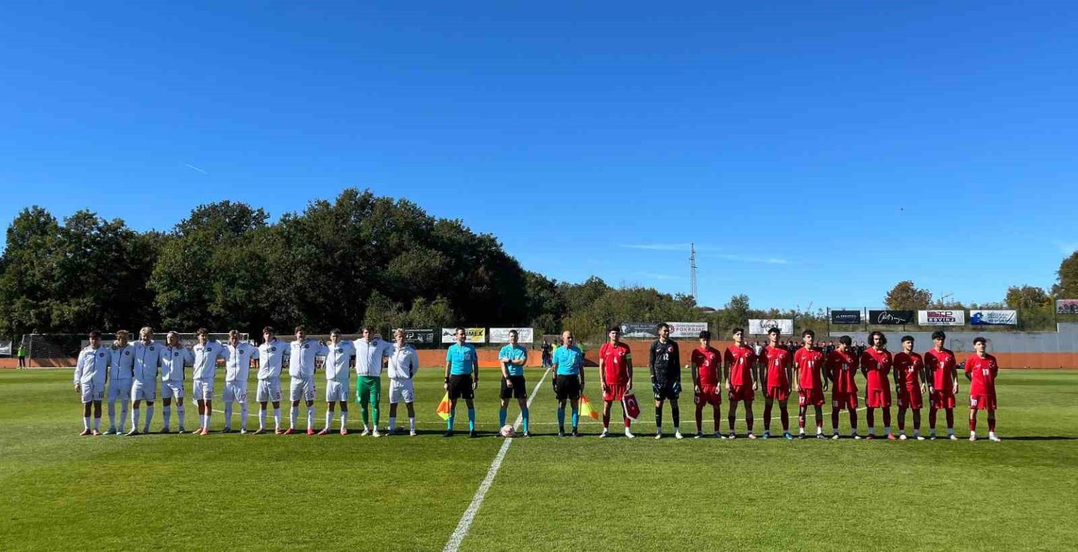 u19-milli-futbol-takimi-hazirlik-turnuvasinda-danimarkaya-maglup-oldu