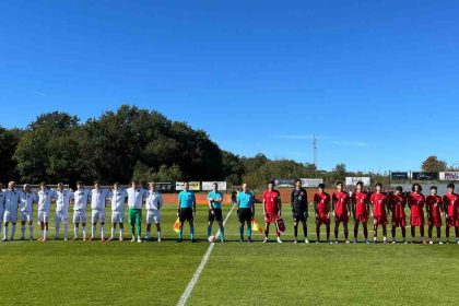 u19-milli-futbol-takimi-hazirlik-turnuvasinda-danimarkaya-maglup-oldu