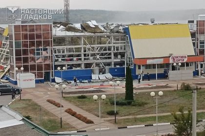 ukraynadan-rusyaya-fuzeli-saldiri-3-olu