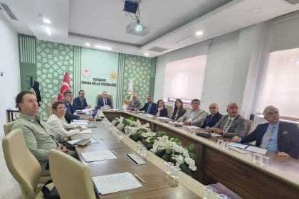uluslararasi-saglik-turizmi-strateji-toplantisi-duzenlendi