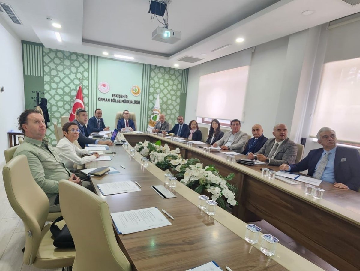 uluslararasi-saglik-turizmi-strateji-toplantisi-duzenlendi