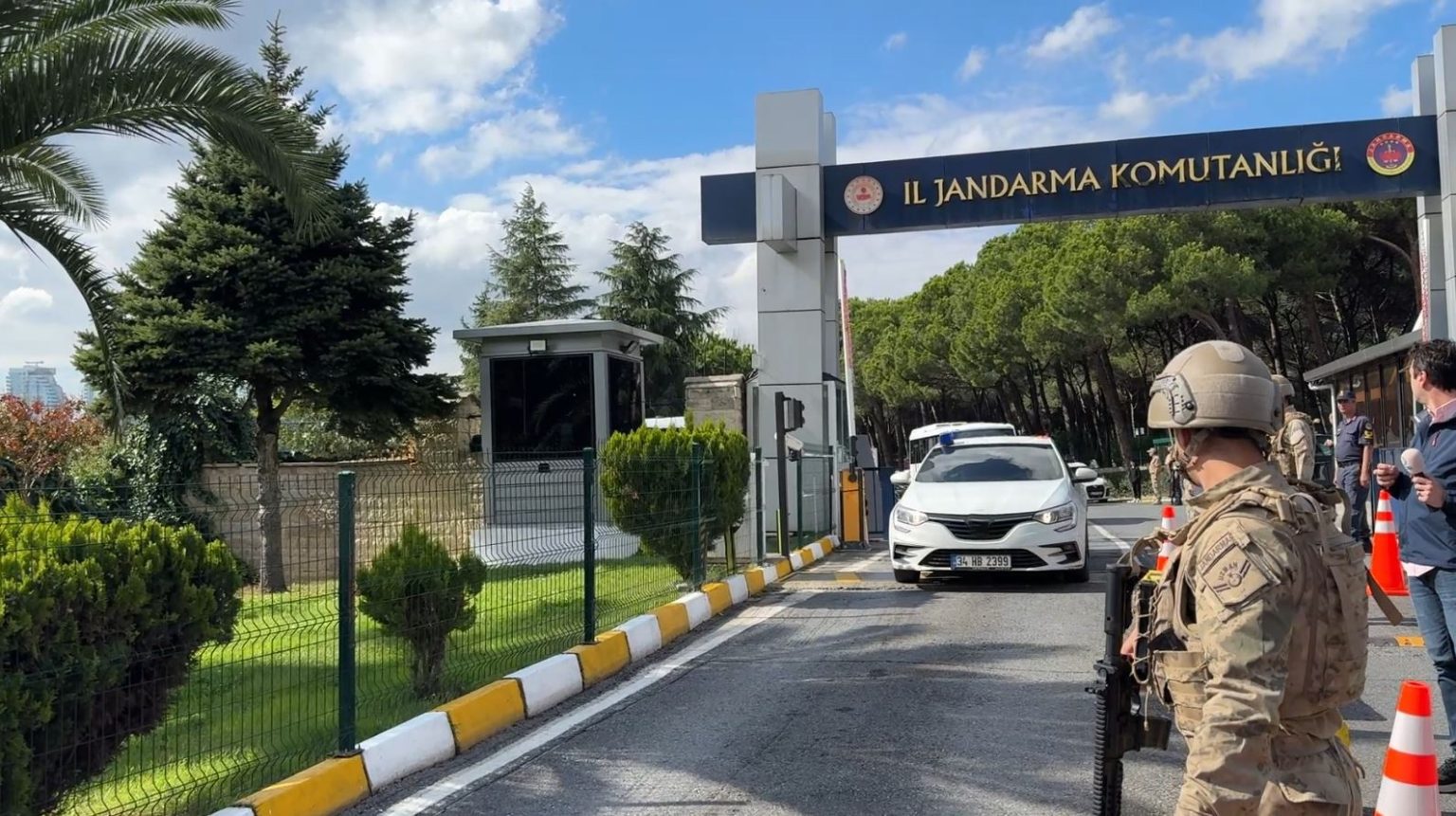 unlu-isimler-adli-tip-kurumuna-sevk-edildi