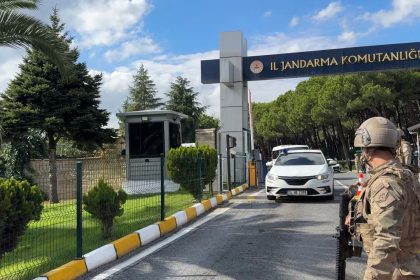 unlu-isimler-adli-tip-kurumuna-sevk-edildi