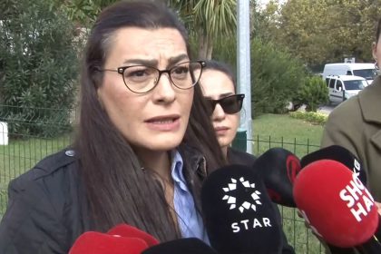 uyusturucu-sorusturmasi-cercevesinde-ifadeleri-alinan-unlulerin-jandarmadaki-islemleri-suruyor