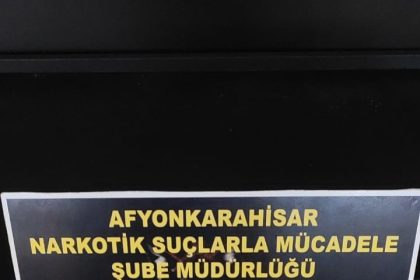 uyusturucuyla-yakalanan-2-kisi-tutuklandi