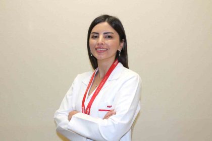 uzm-dr-arkaz-depresyon-ve-anksiyetenin-onune-gecmek-icin-toplum-destegi-onemli-rol-oynuyor