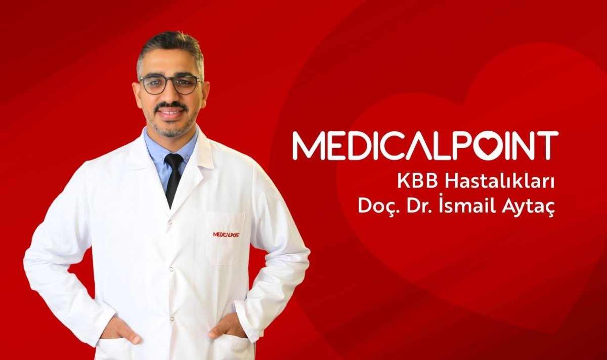 uzman-doc-dr-aytac-medical-point-gaziantep-hastanesinde