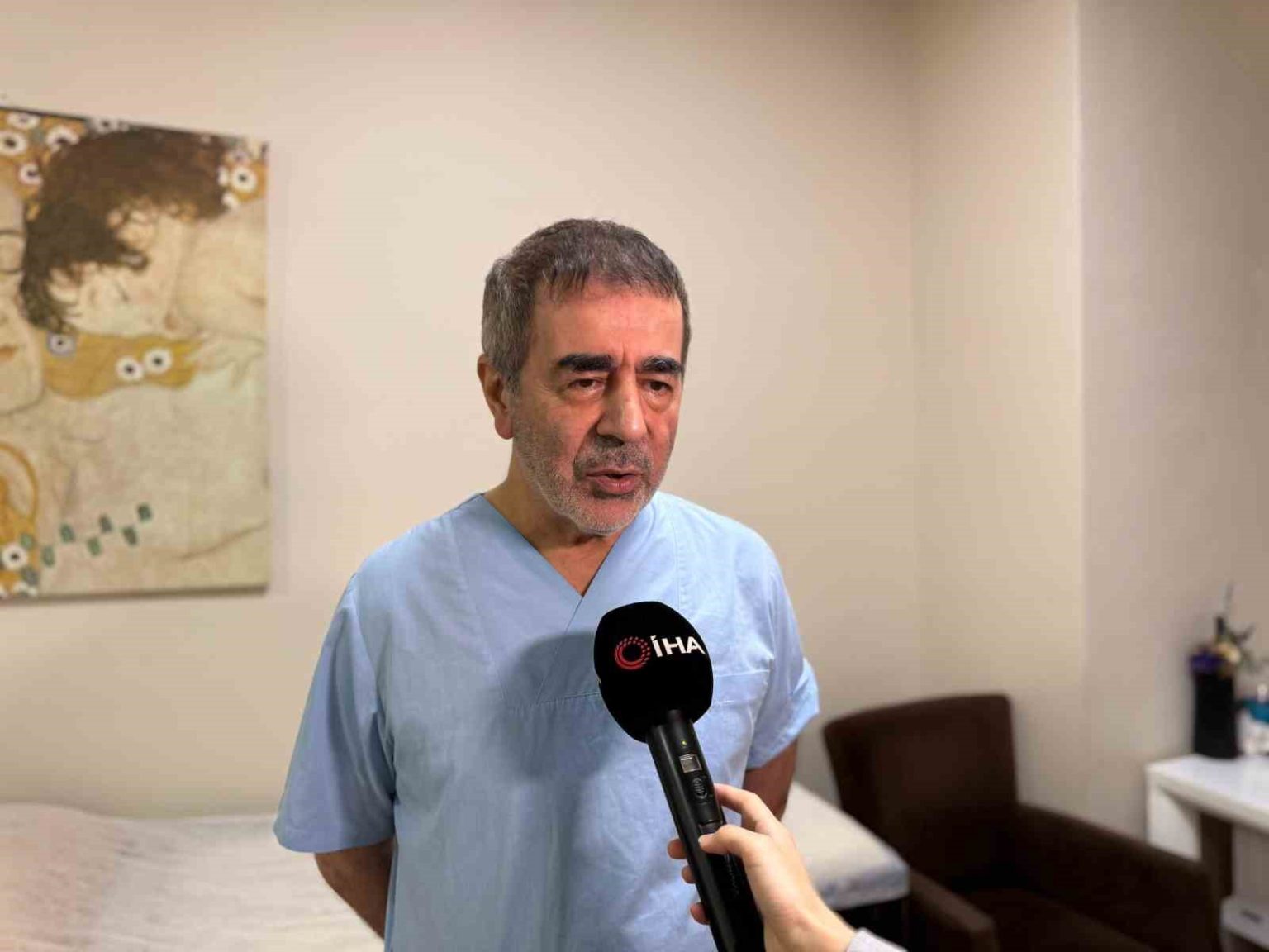uzmanlardan-alzaymir-riskine-karsi-kognoskopi-uyarisi-bu-bilince-sahip-olunmali