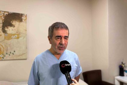 uzmanlardan-alzaymir-riskine-karsi-kognoskopi-uyarisi-bu-bilince-sahip-olunmali