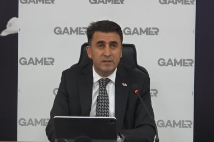 vali-aygol-amacimiz-tuncelimizin-afetlere-karsi-hazirlikli-dayanikli-ve-direncli-bir-sehir-haline-gelmesidir