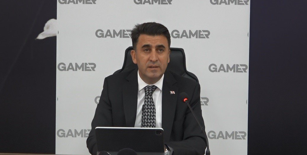 vali-aygol-amacimiz-tuncelimizin-afetlere-karsi-hazirlikli-dayanikli-ve-direncli-bir-sehir-haline-gelmesidir