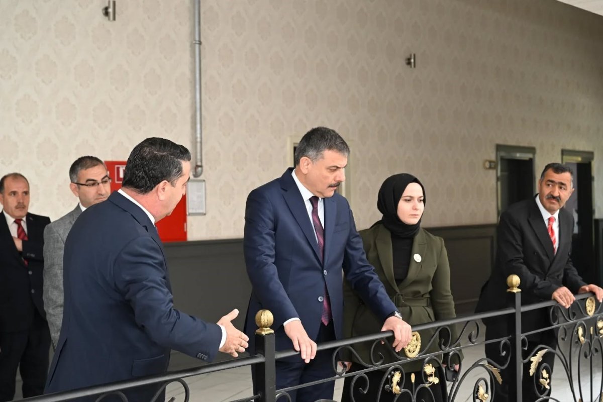 vali-ciftci-brifing-aldi