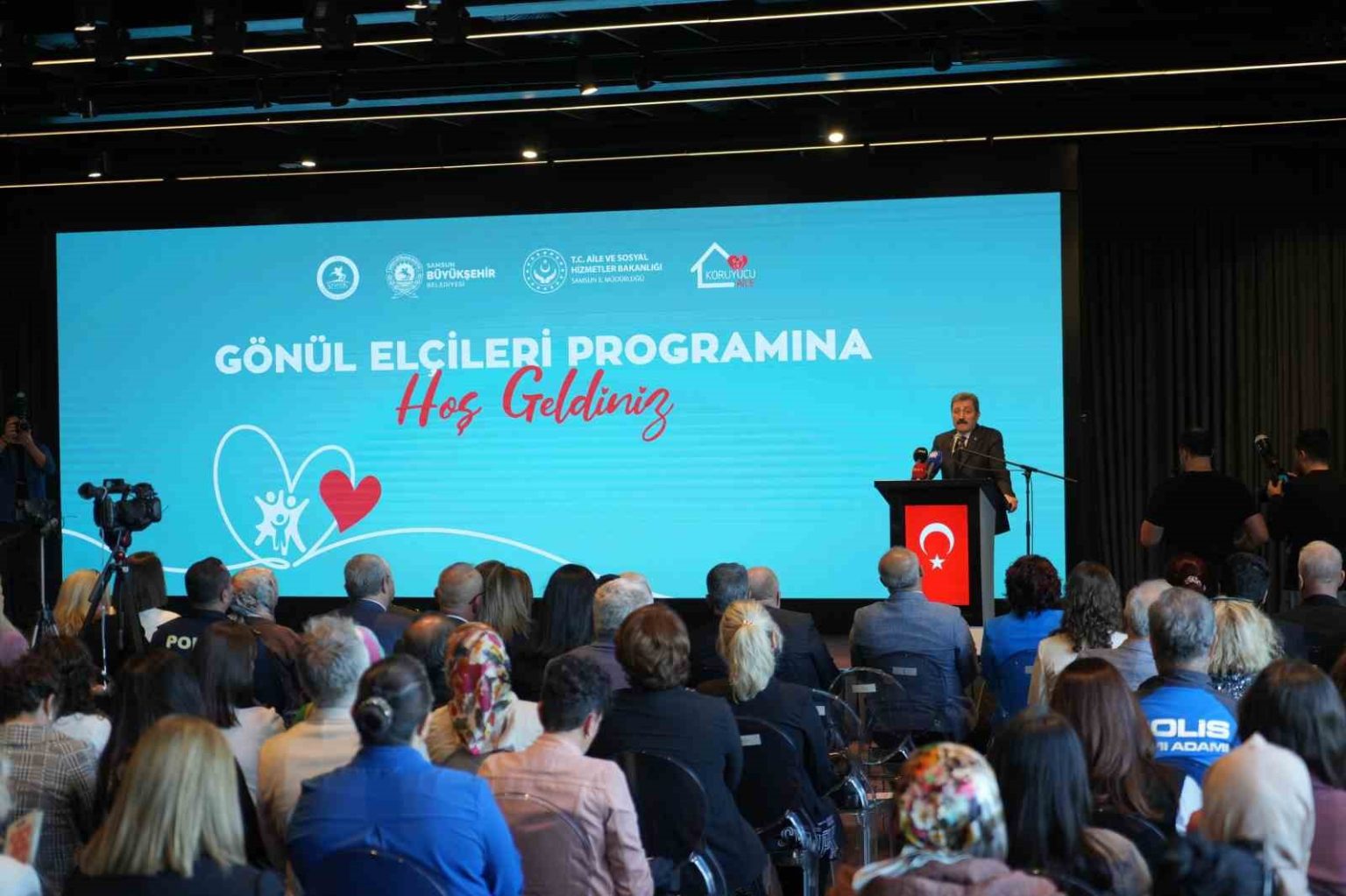 vali-tavli-yavrularimiz-turkiye-yuzyilina-buyuk-katkilar-sunacak