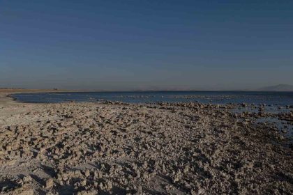 van-golunde-kuraklik-alarmi-suyun-cekilmesi-endise-verici-bir-tabloya-donustu