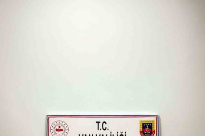 vanda-21-kilo-metamfetamin-ele-gecirildi