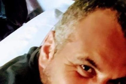 yakin-arkadas-cinayetine-18-yil-hapis-onun-da-hayati-karardi-benim-de