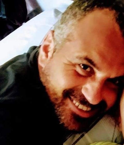 yakin-arkadas-cinayetine-18-yil-hapis-onun-da-hayati-karardi-benim-de