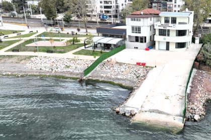 yelken-tutkunlarina-modern-tesis