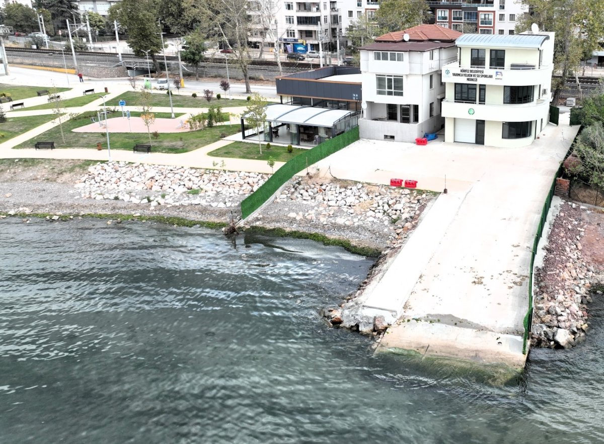 yelken-tutkunlarina-modern-tesis