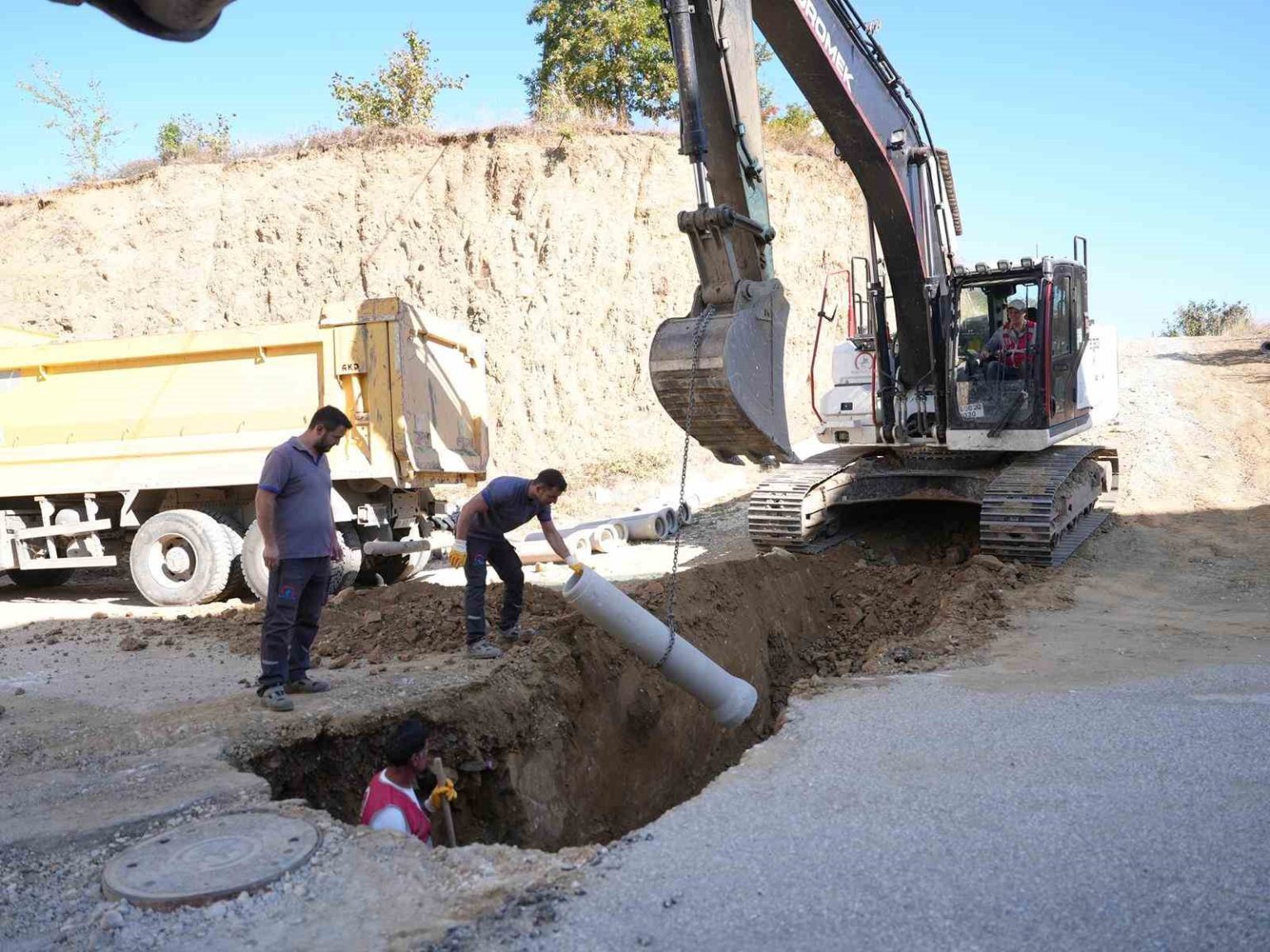 yeni-hatlar-baglandi-eskileri-yenilendi