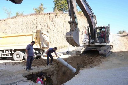yeni-hatlar-baglandi-eskileri-yenilendi
