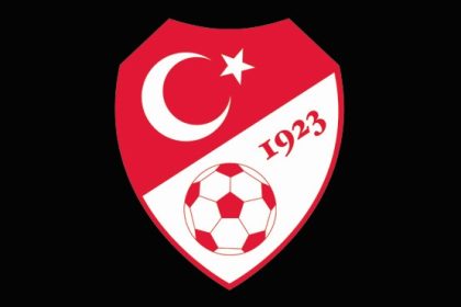 yeni-malatyaspora-sportmenlige-aykiri-hareket-sevki