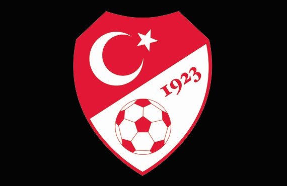 yeni-malatyaspora-sportmenlige-aykiri-hareket-sevki
