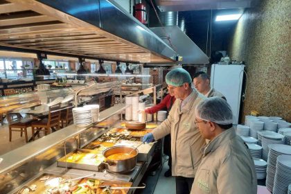 yol-boyu-tesislerde-gida-isletmelerine-denetim