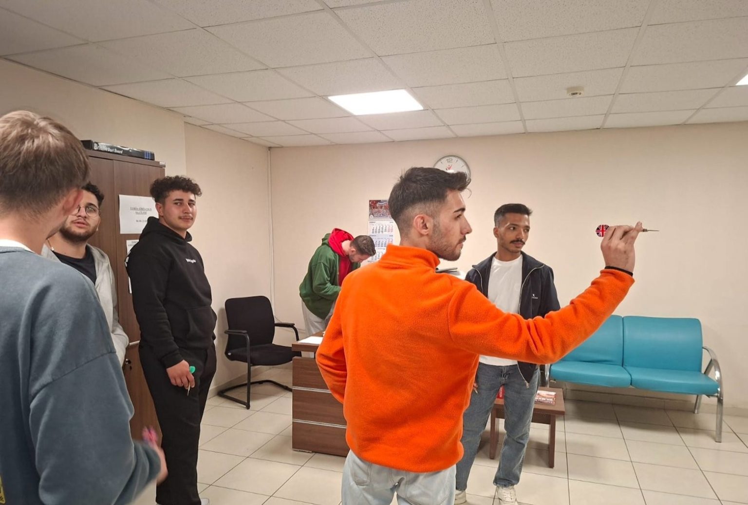 yurtlarda-sporcu-secmeleri-basladi