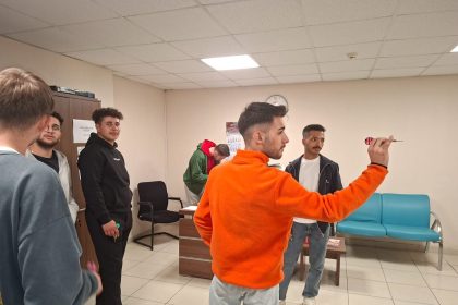 yurtlarda-sporcu-secmeleri-basladi