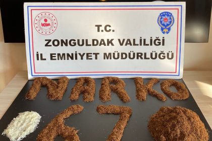 zonguldakta-uyusturucu-operasyonunda-2-tutuklama
