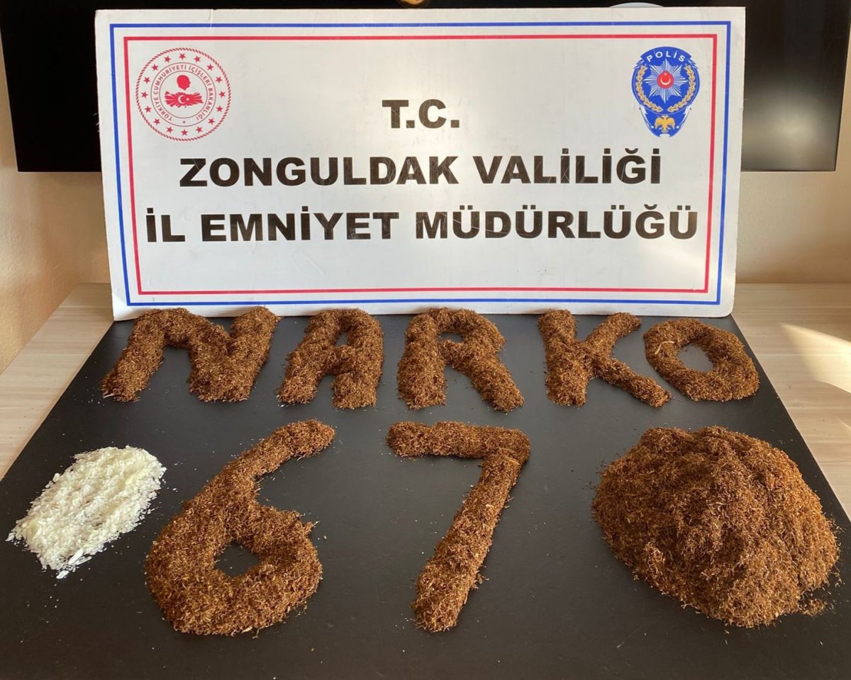zonguldakta-uyusturucu-operasyonunda-2-tutuklama