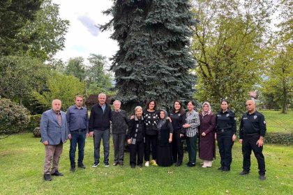 15-temmuz-sehidinin-ailesine-ziyaret