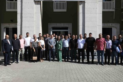 16-etap-kirsal-kalkinma-yatirimlarinin-desteklenmesi-programi-hibe-sozlesmeleri-imzalandi