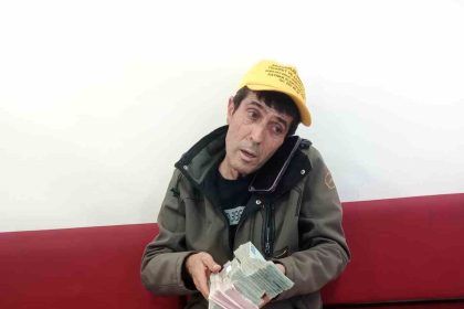 180-bin-tlyi-dolandiricilara-kaptiracakken-polis-engelledi